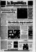 giornale/RAV0037040/2001/n. 147 del 24 giugno